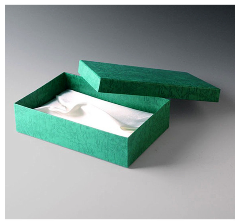 Geschenkbox Geschenkbox