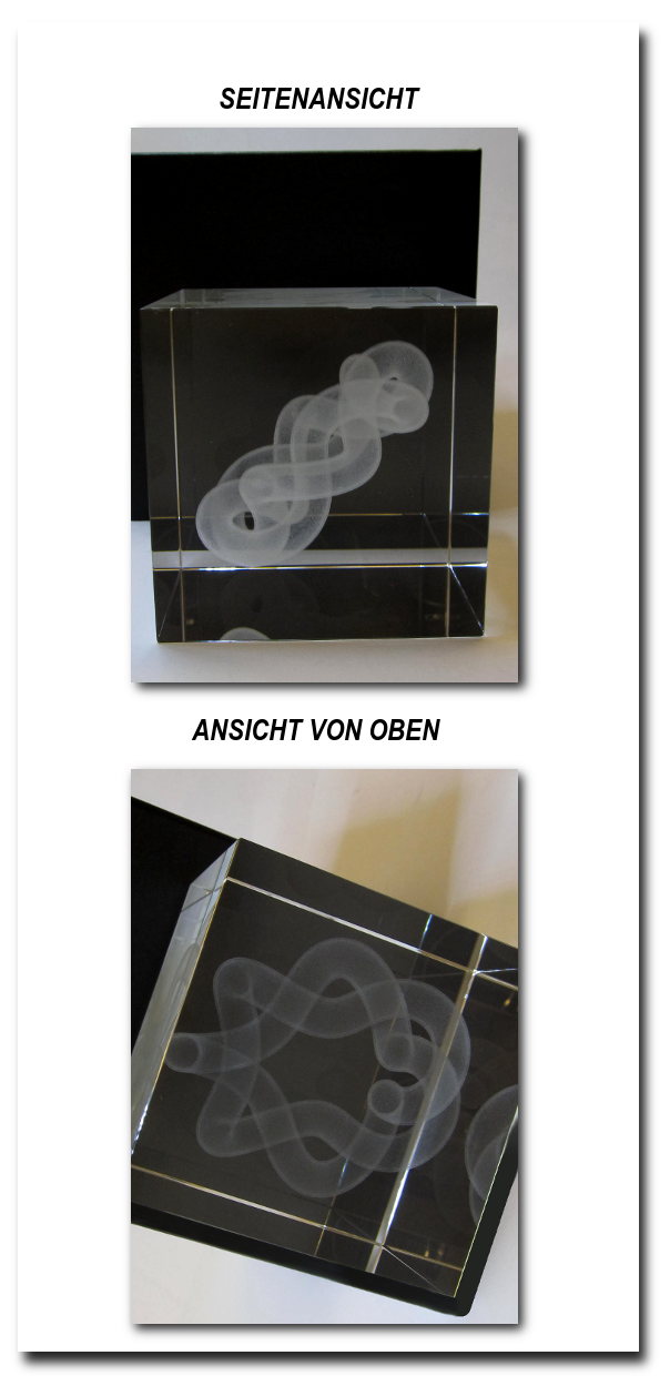 Verschiedene Ansichten Verschiedene Ansichten