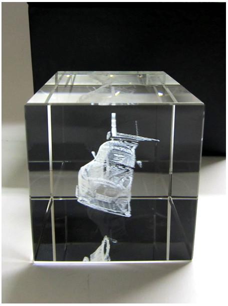 Seitenansicht Seitenansicht