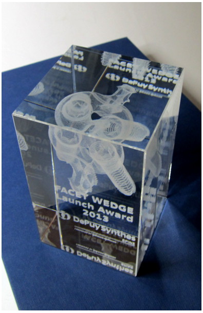 Ansicht von oben Ansicht von oben