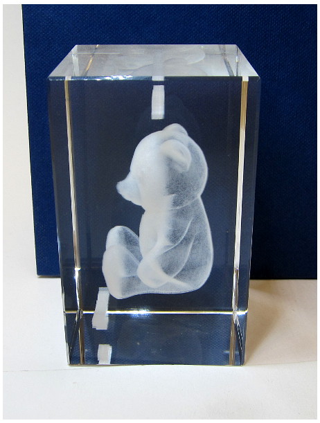 Seitenansicht Seitenansicht