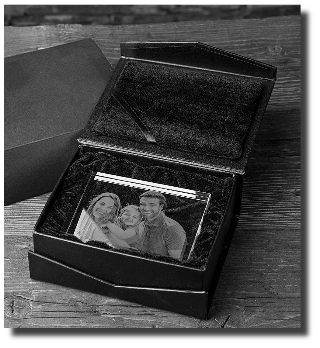 2D Prisma mit Box 2D Prisma mit Box