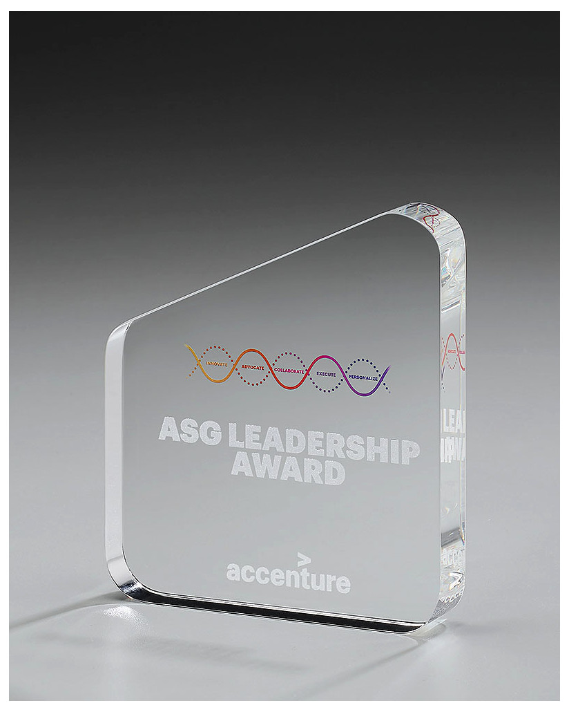 Glastrioph�,e Cheer