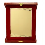 Ehrentafel-gold-hoch