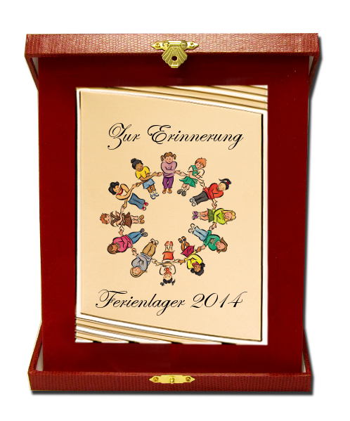 Ehrentafel-gold-hoch