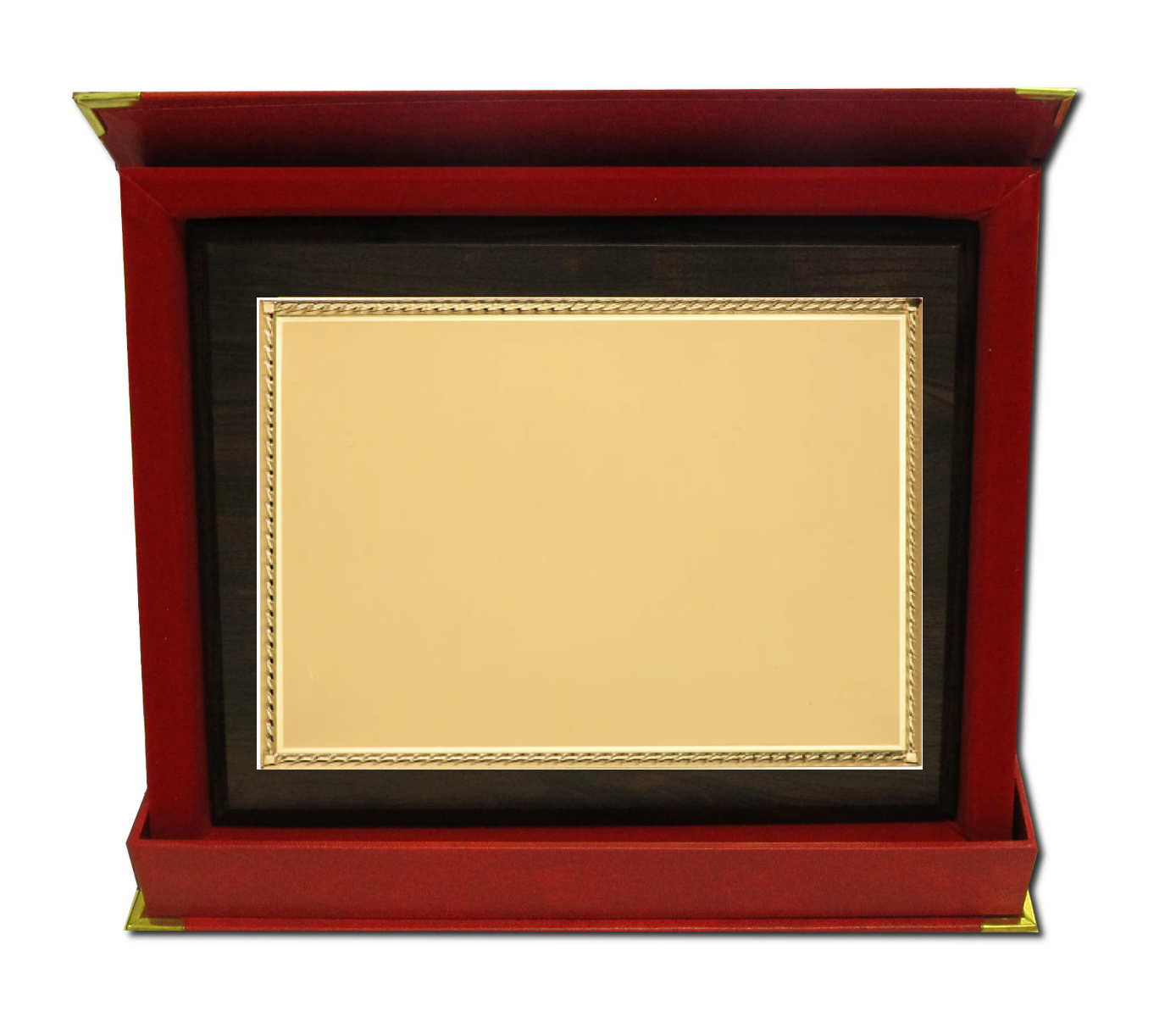 Ehrentafel-paris-gold