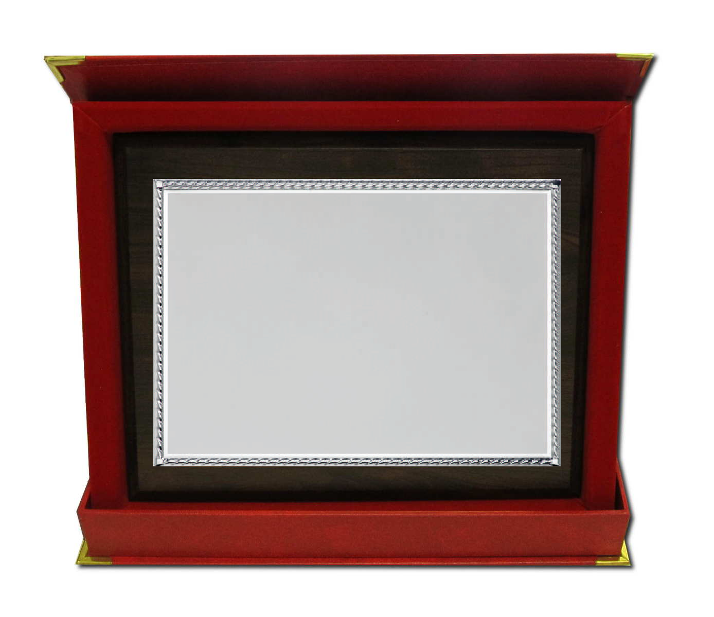 Ehrentafel-paris-silber