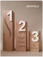 Holztroph�e Terra2