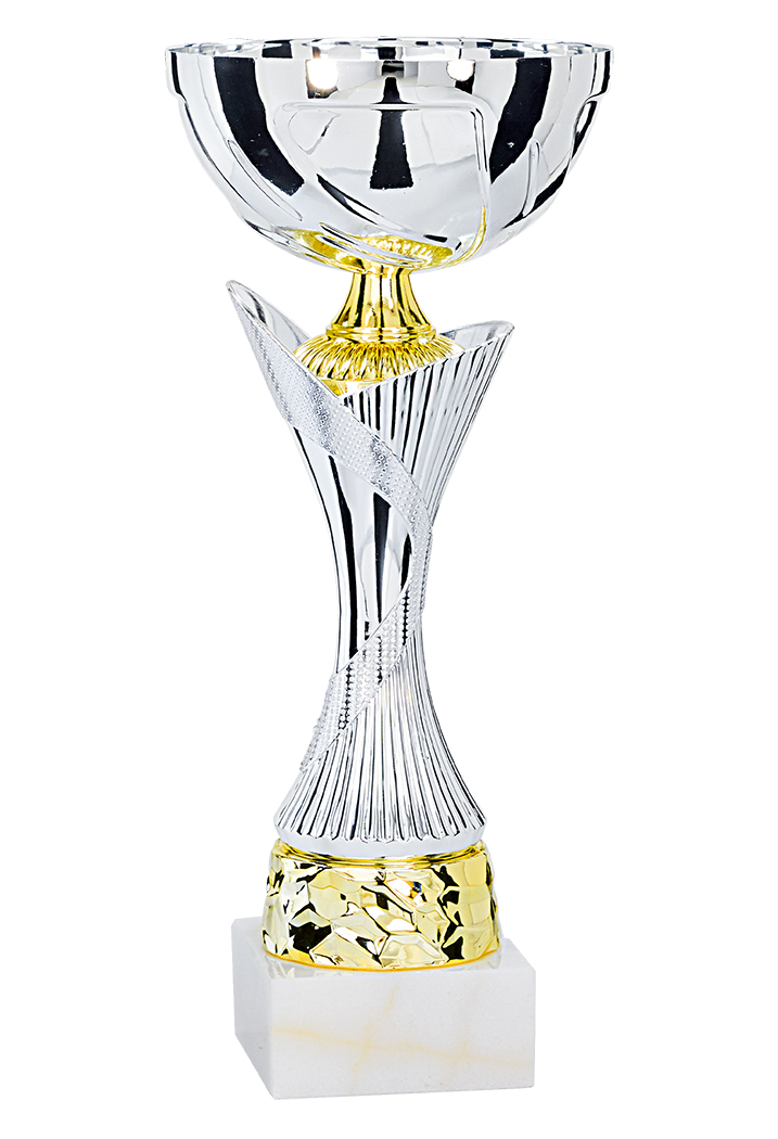 Pokal Lyon