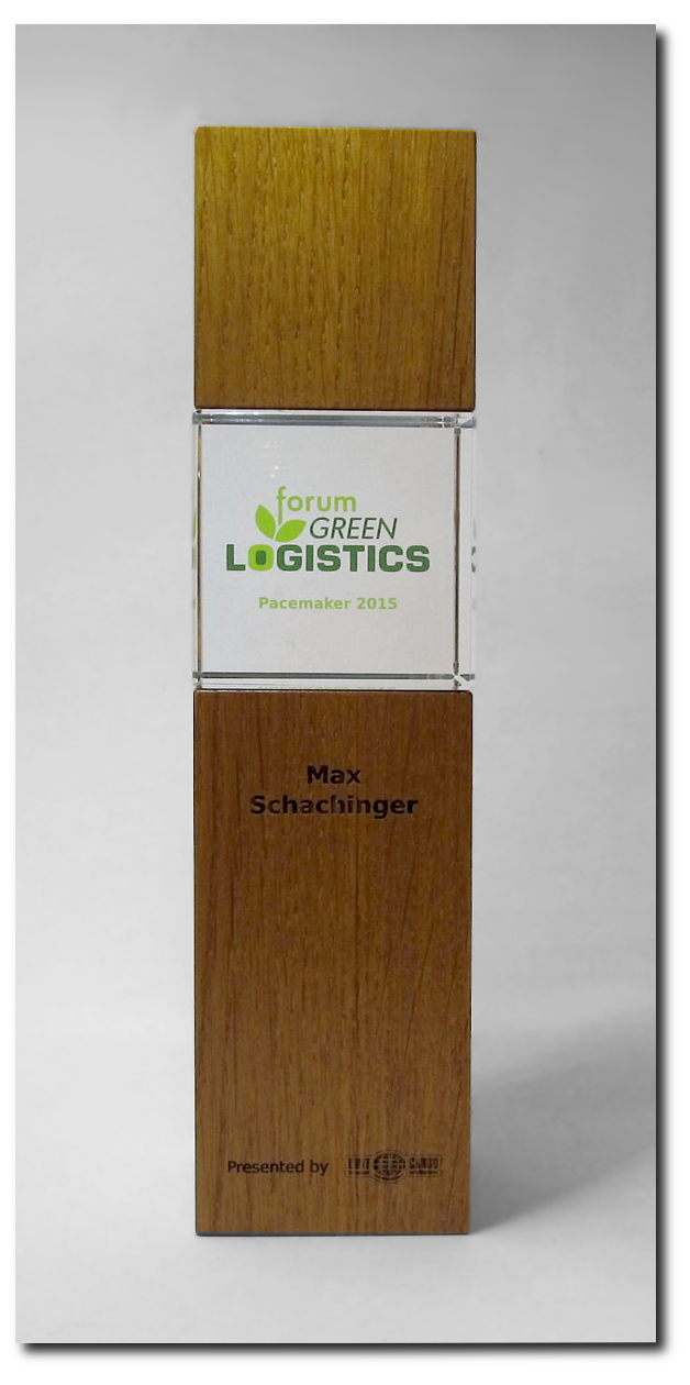 Cubix-holz mit UV-druck und Lasergravur Cubix-holz mit UV-druck und Lasergravur