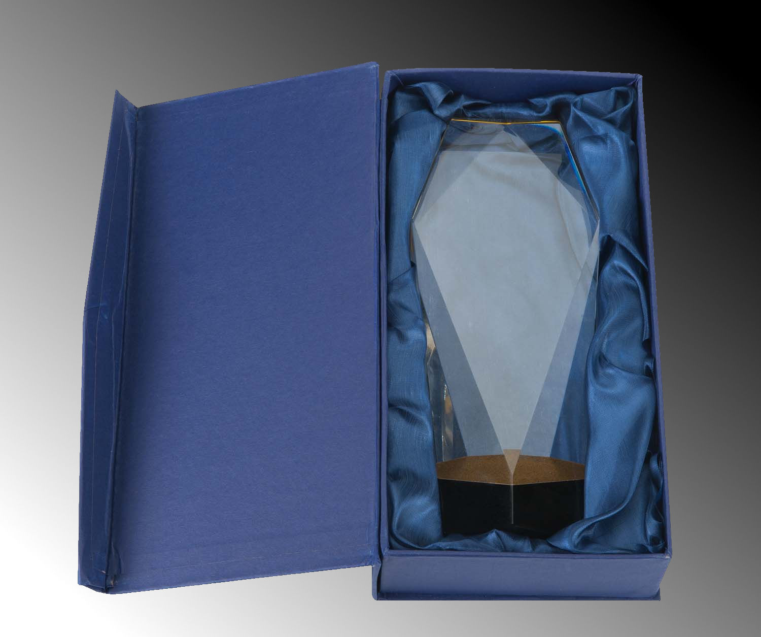 Geschenkskassette Geschenkskassette