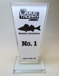 Beispiel 18 Beispiel 18