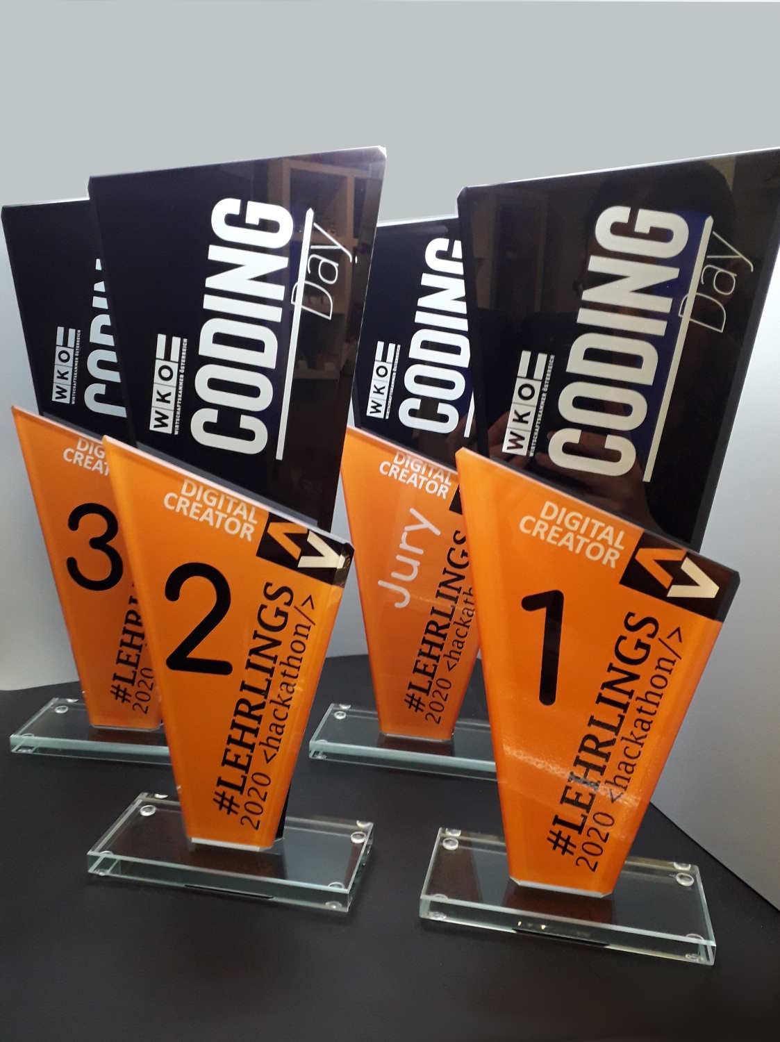 Beispiel 10 Beispiel 10