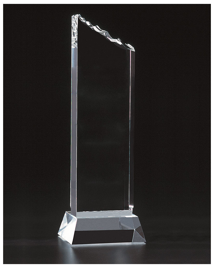 Acrylpokal Acrylpokal