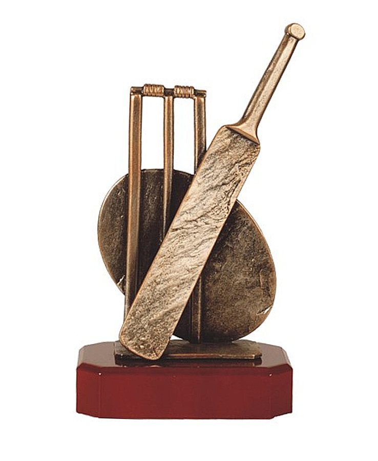 Crickettroph�e CR.1