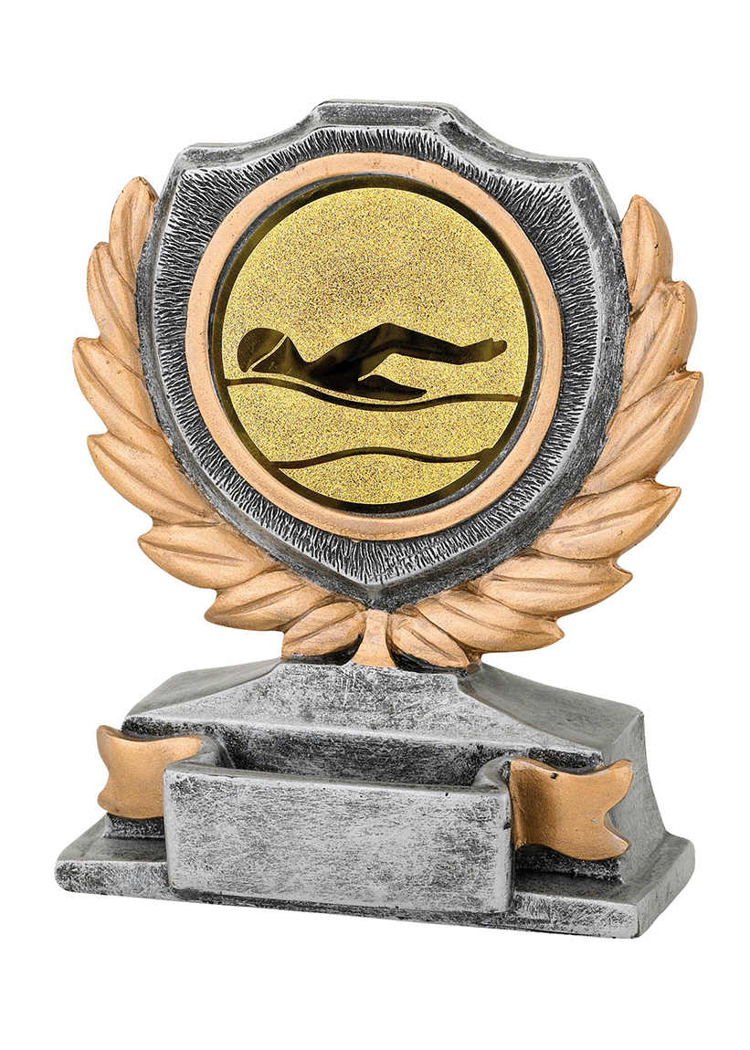 Troph�e SP.25-schwimmen