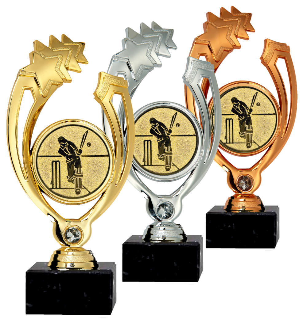 Crickettroph�e SP.30