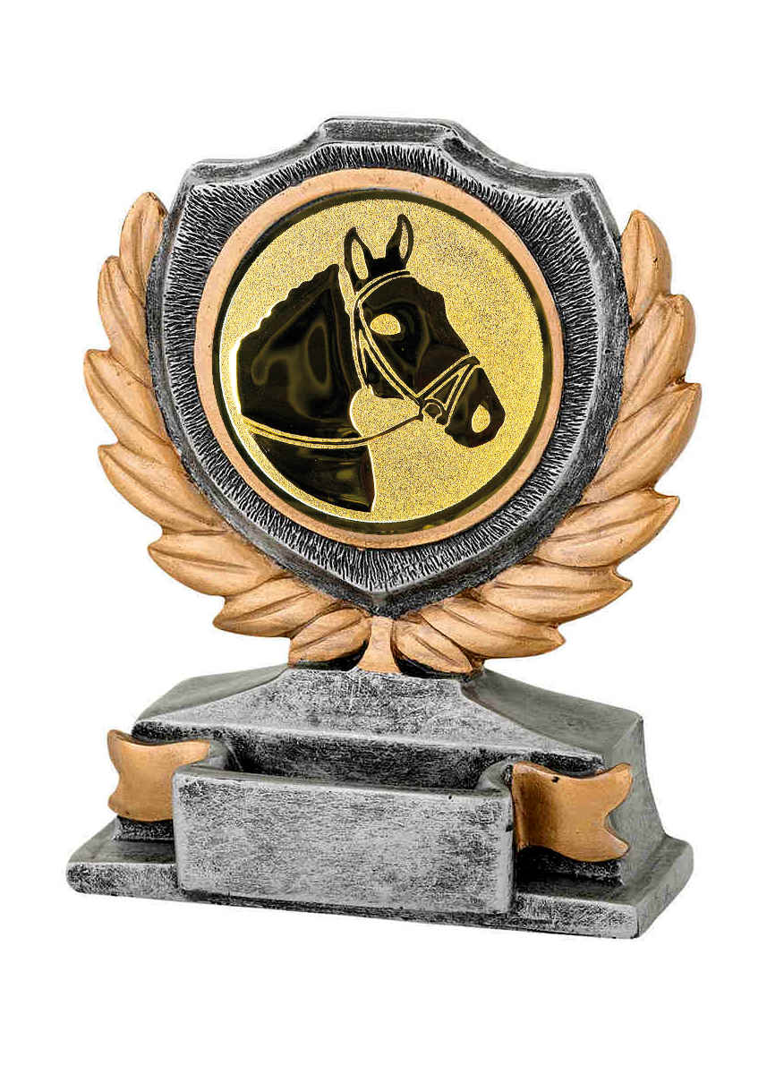 Pferdesporttroph�e SP.25