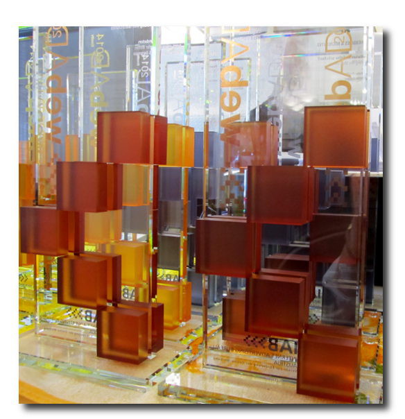 Sonderanfertigung webAD Sonderanfertigung webAD