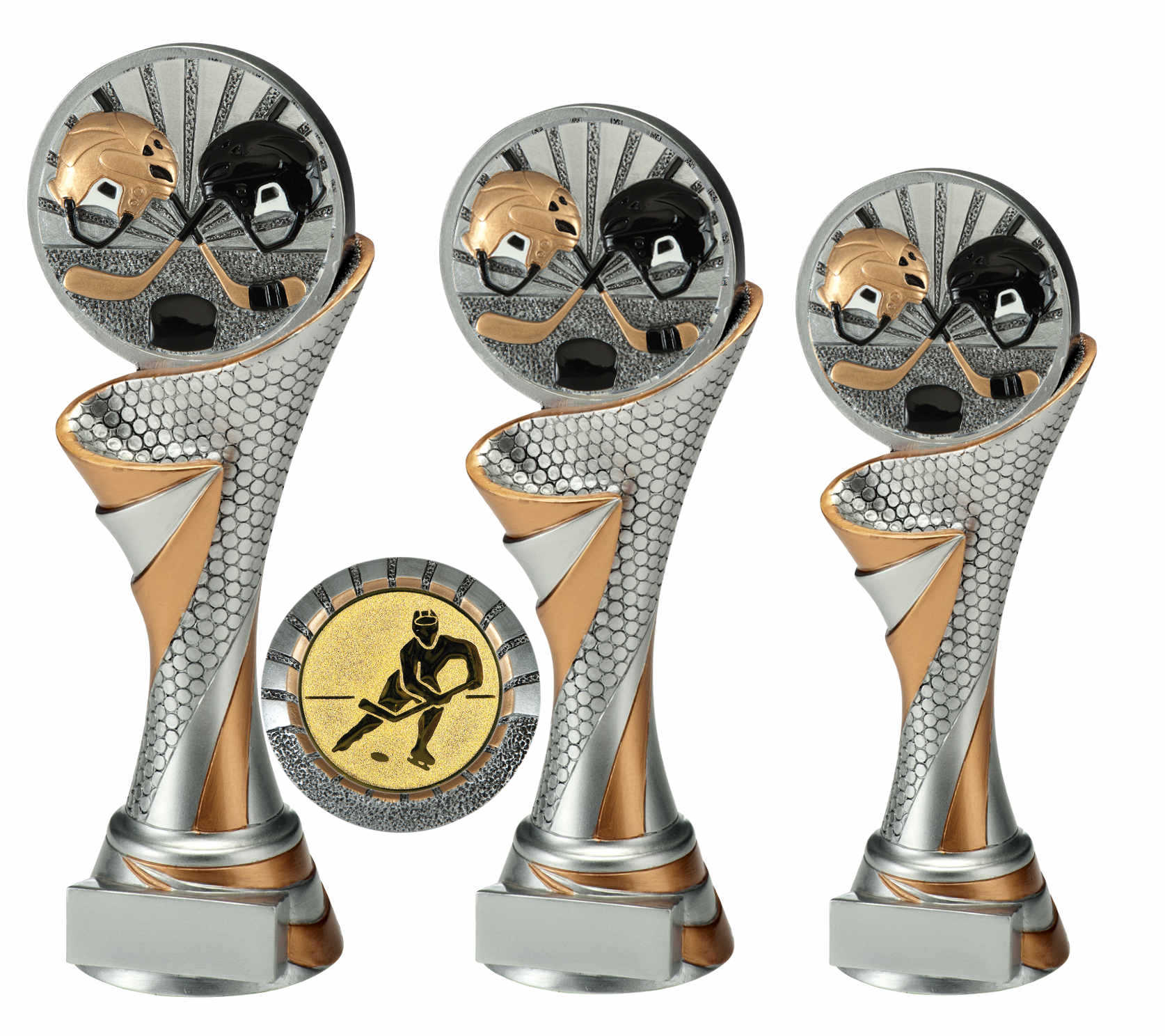 Eishockeytroph�e SP.31