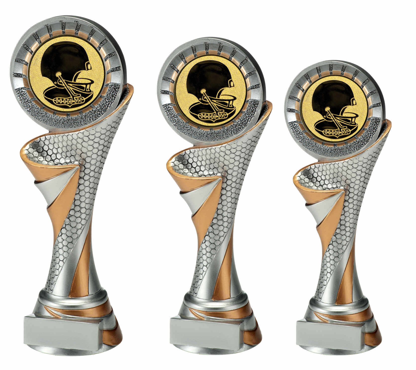 Rugbytroph�e SP.31