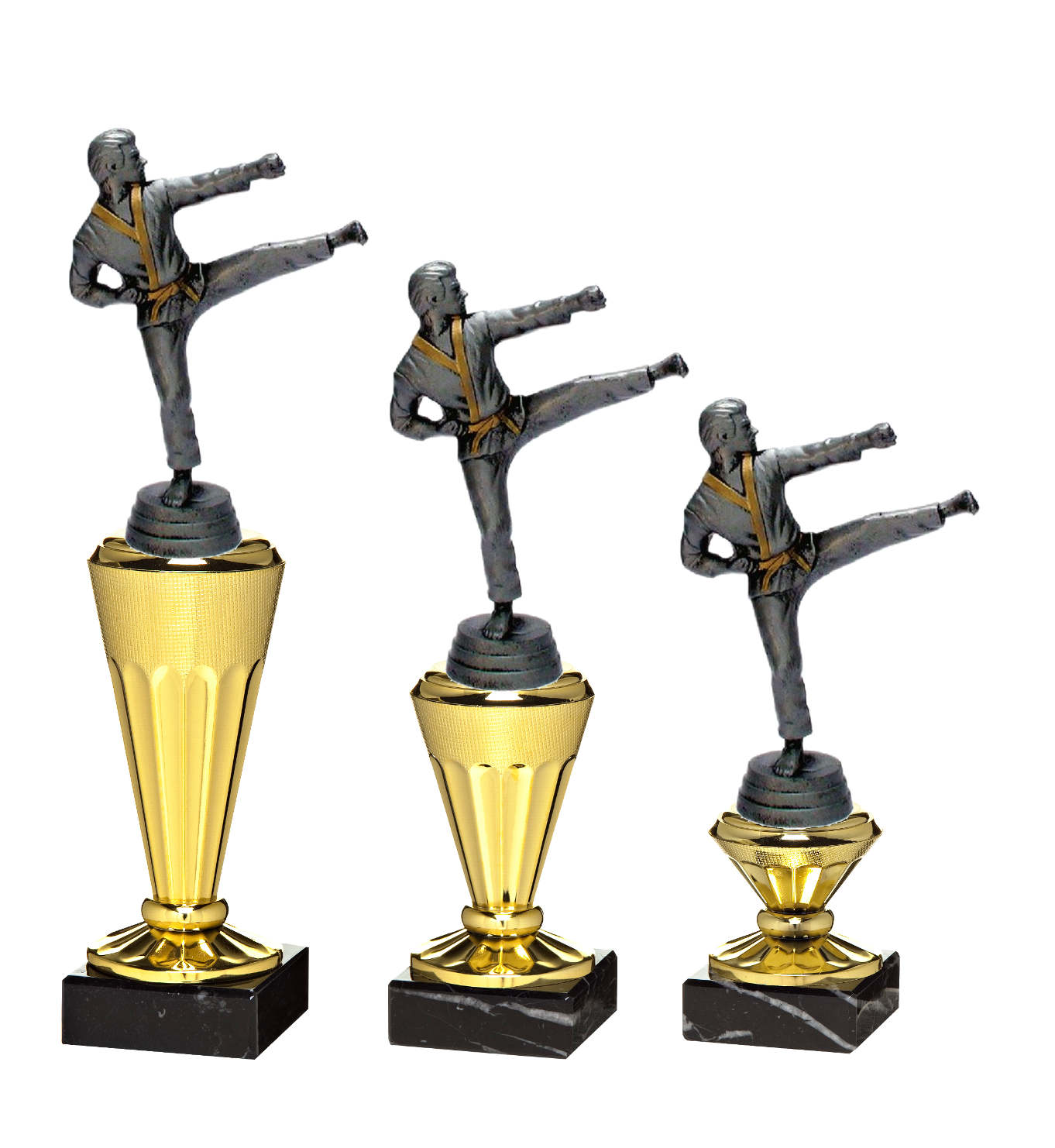 Karatetroph�e SP.32