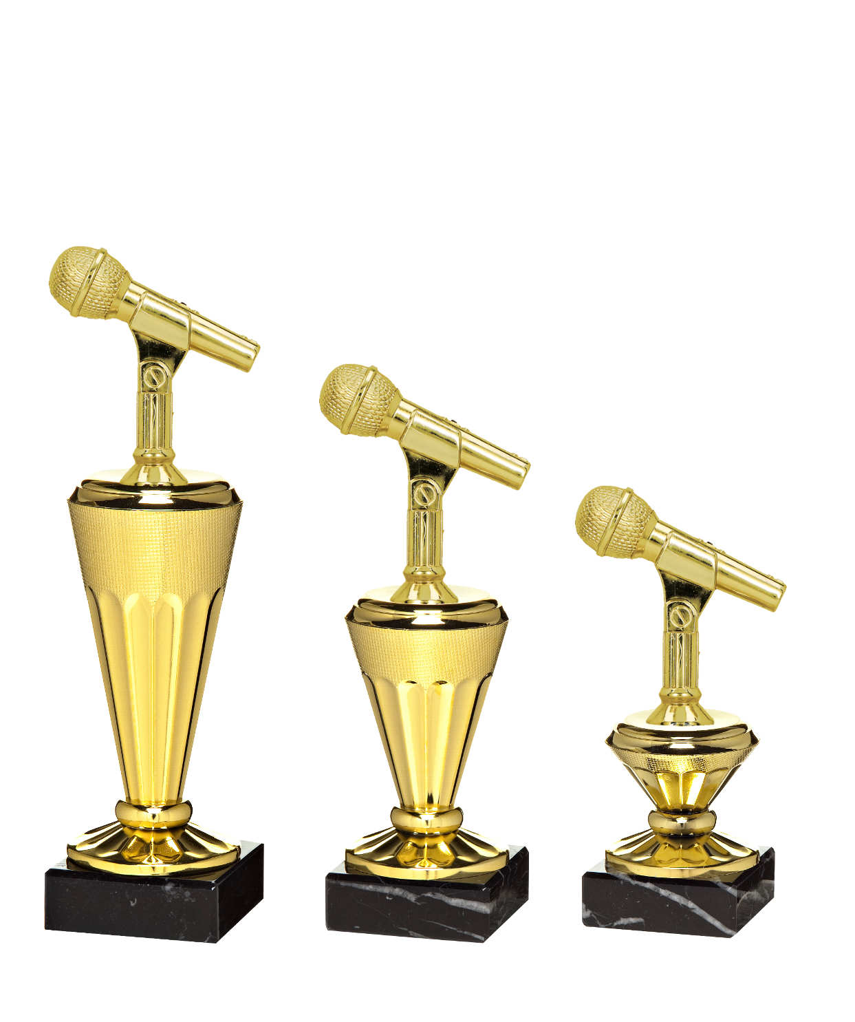 Musiktroph�e SP.32