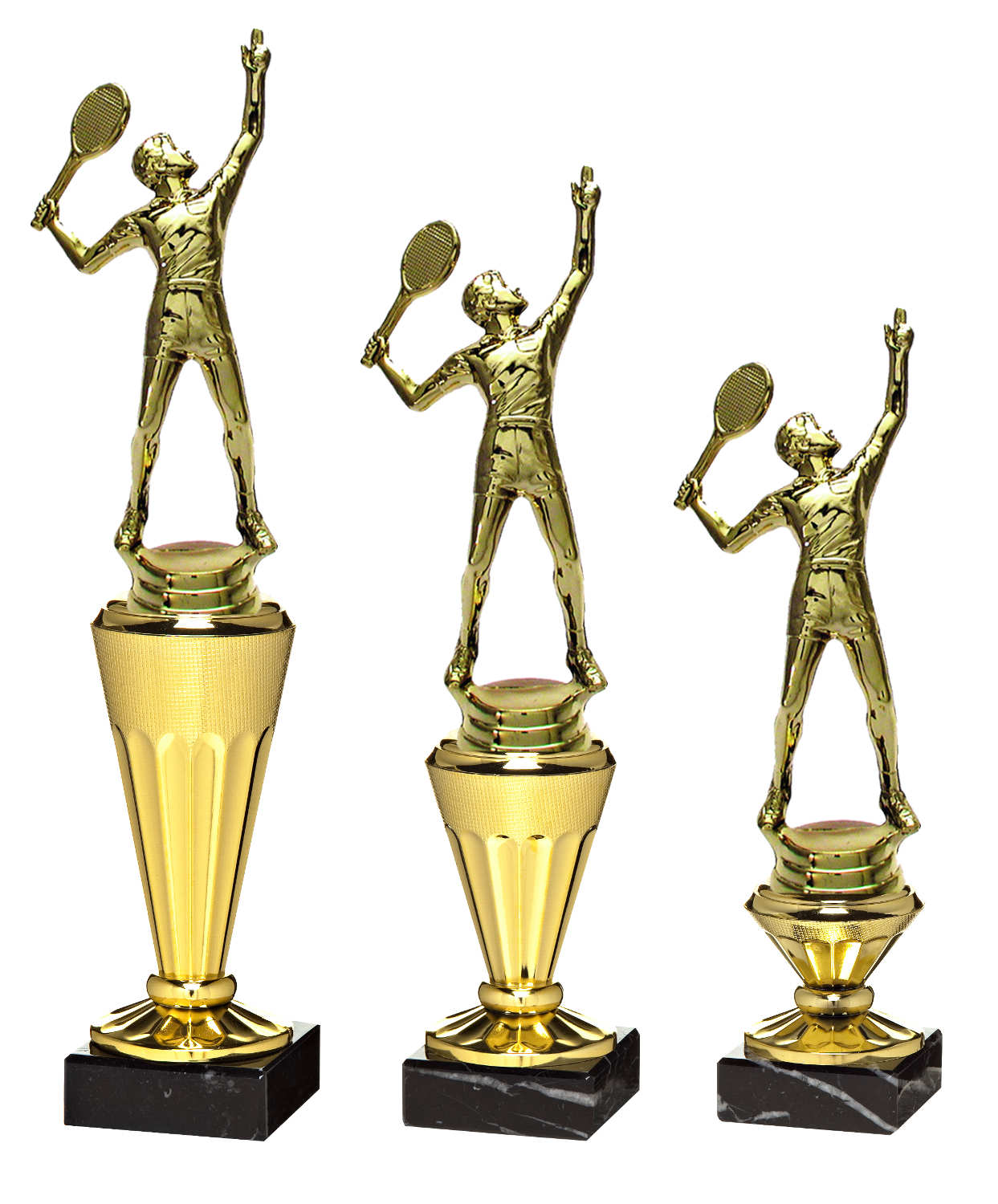 Tennistroph�e SP.32