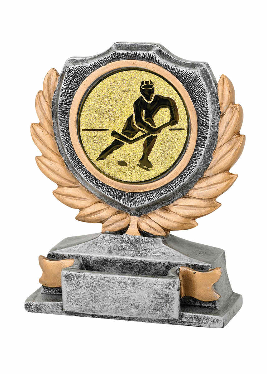 Eishockeytroph�e SP.25