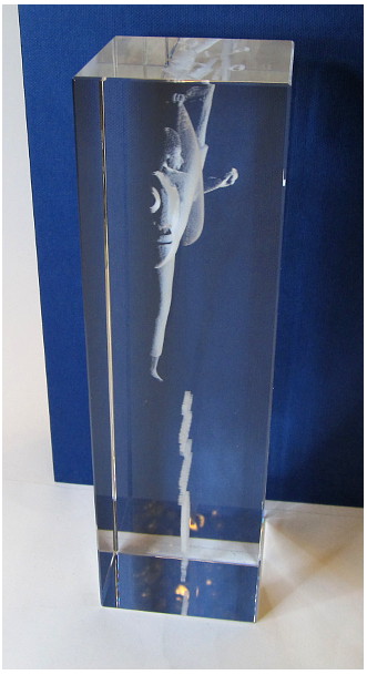 Seitenansicht Seitenansicht