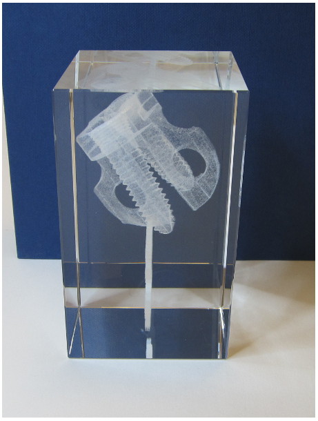 Seitenansicht Seitenansicht