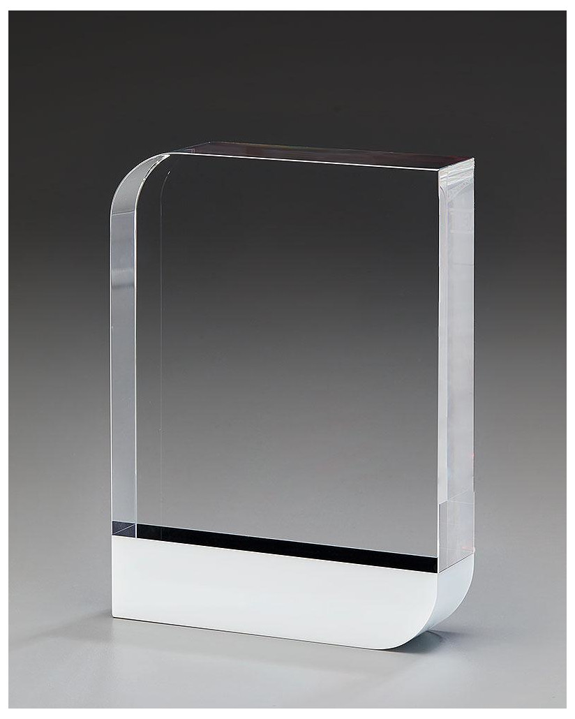 Certification-award Certification-award