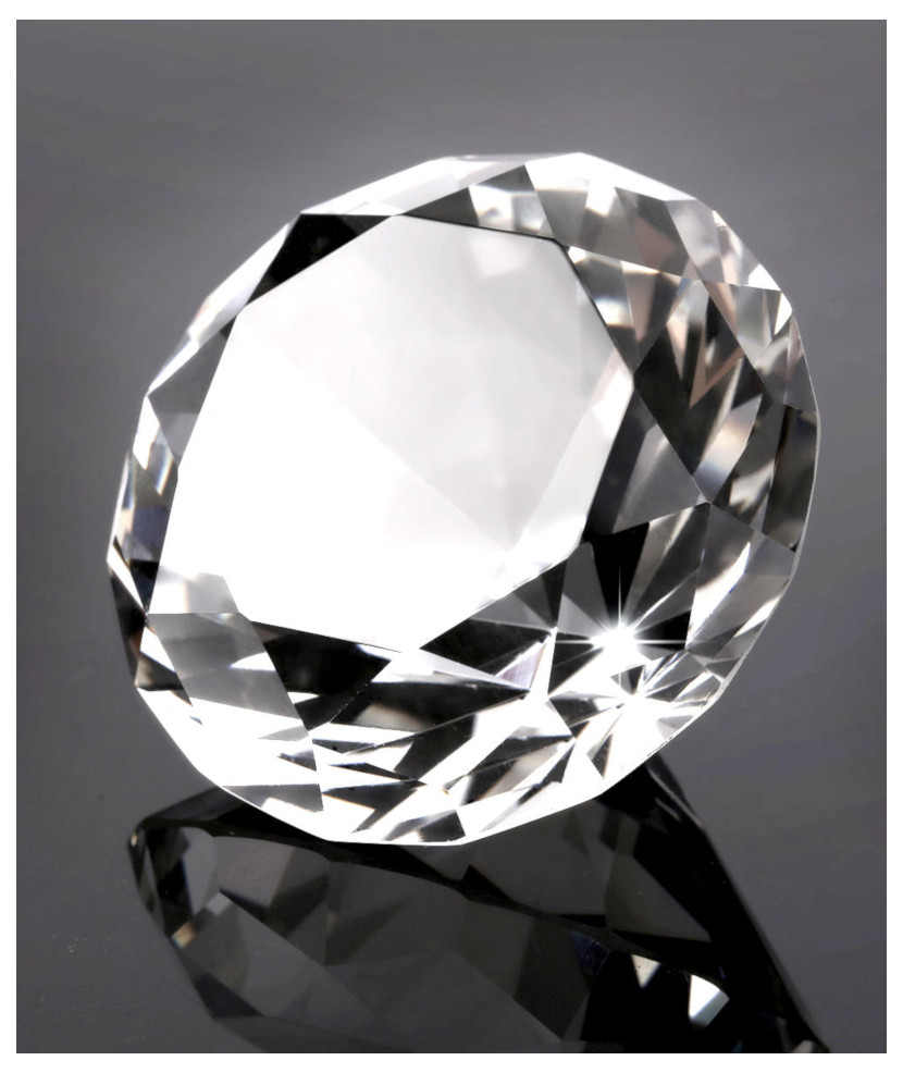 Glasdiamant Glasdiamant