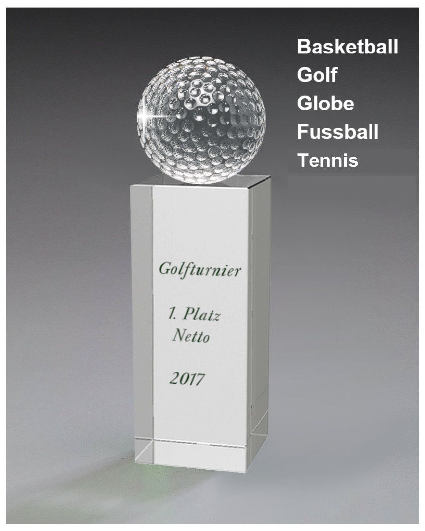 Glasquader-sport Glasquader-sport