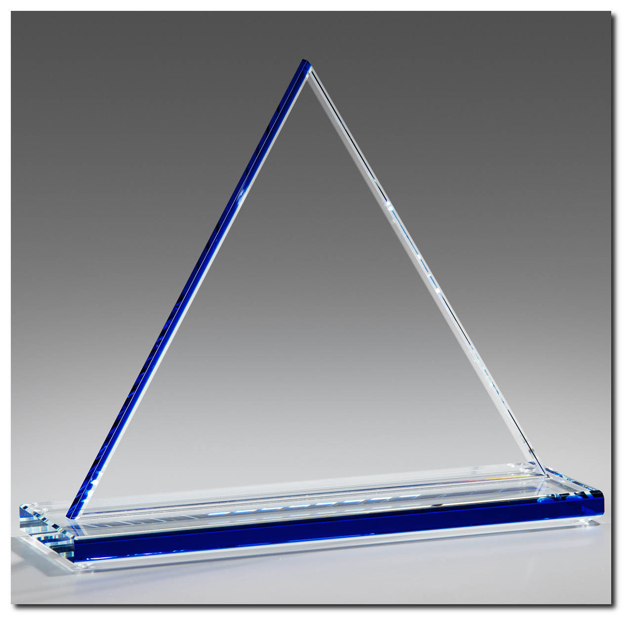 Glastroph&auml;e