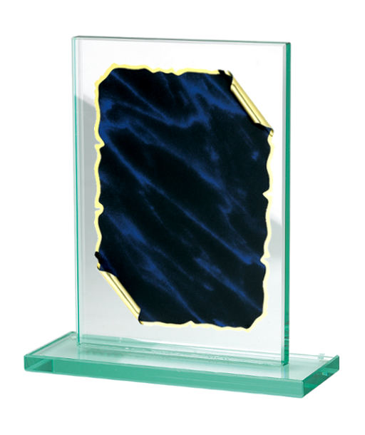 Ehrenplatte Urkunde Ehrenplatte Urkunde