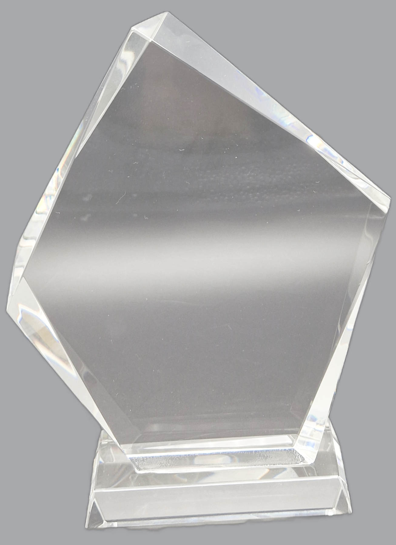 Glasaward Luxor Glasaward Luxor