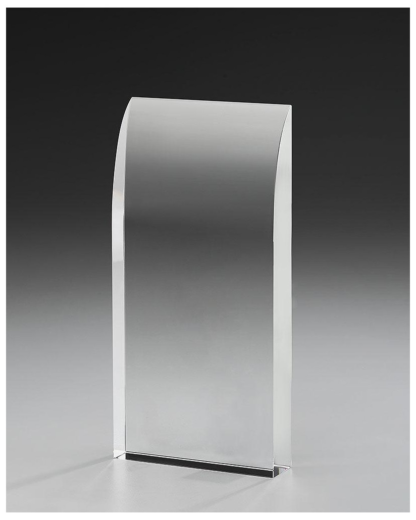 Glasaward Vernal Glasaward Vernal
