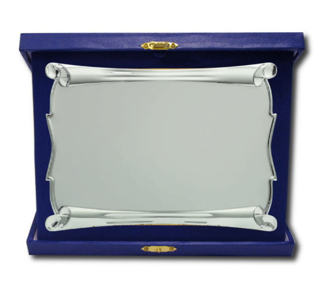 Glaspokale mit Gravur, Glastroph&auml;en, Glasawards, 3D Foto Glasgravur, Pokale:  Ehrentafel Nizza