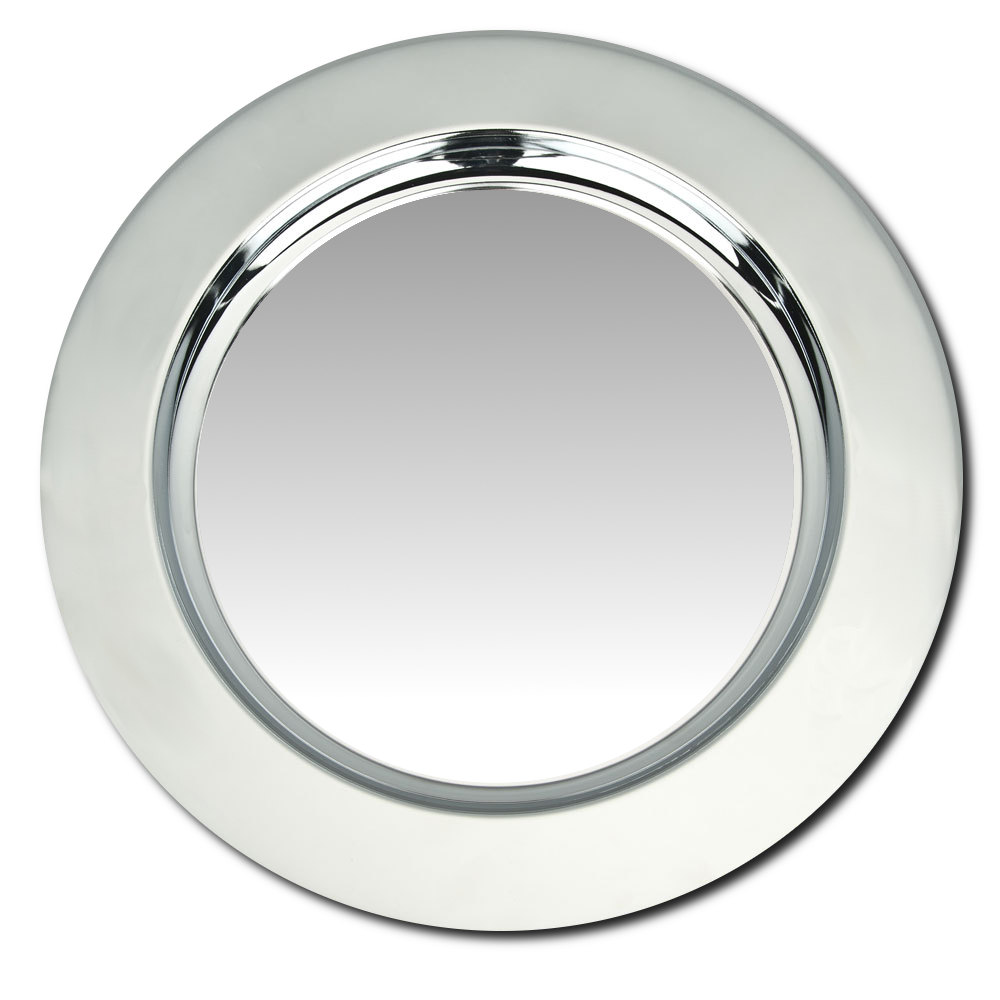 Glaspokale mit Gravur, Glastroph&auml;en, Glasawards, 3D Foto Glasgravur, Pokale:  Gravurteller GT.8