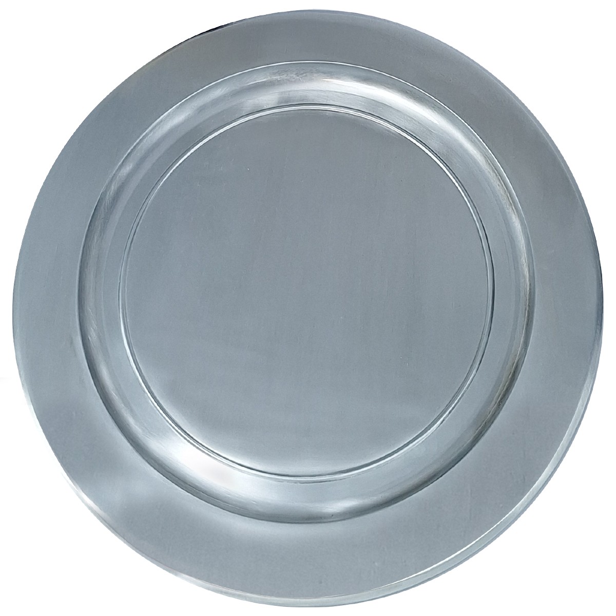 Glaspokale mit Gravur, Glastroph&auml;en, Glasawards, 3D Foto Glasgravur, Pokale:  Zamacteller GT.11