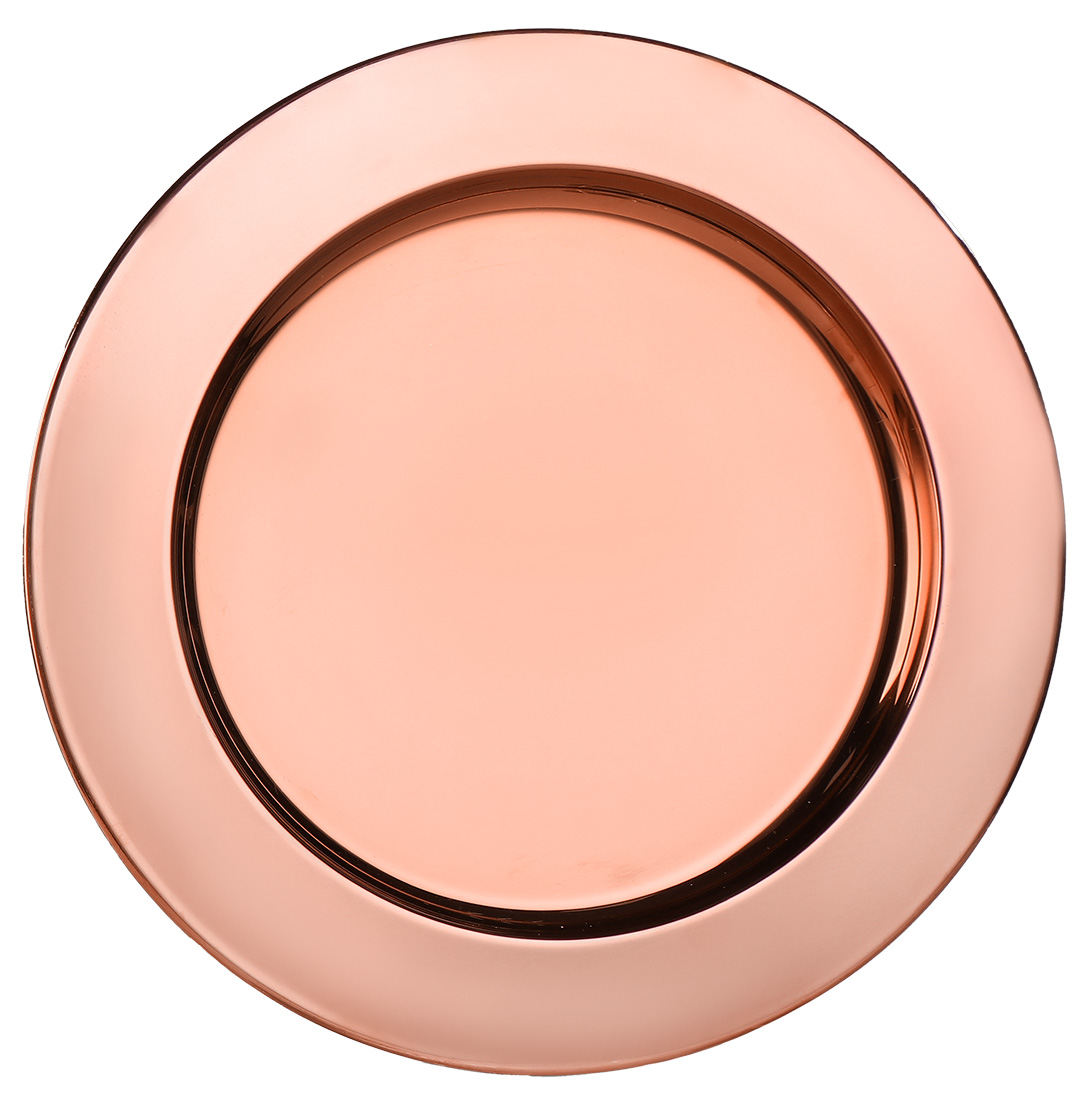 Glaspokale mit Gravur, Glastroph&auml;en, Glasawards, 3D Foto Glasgravur, Pokale:  Aluminiumteller GT.4