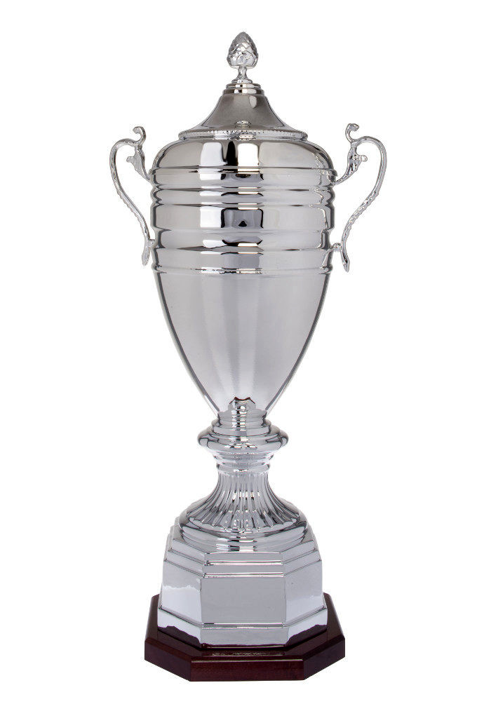Glaspokale mit Gravur, Glastroph&auml;en, Glasawards, 3D Foto Glasgravur, Pokale:  Pokal - Joice