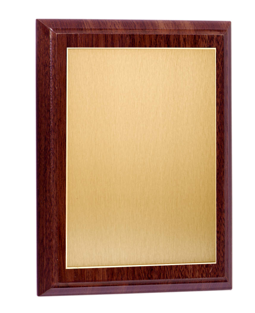 Glaspokale mit Gravur, Glastroph&auml;en, Glasawards, 3D Foto Glasgravur, Pokale:  Ehrentafel Pisa