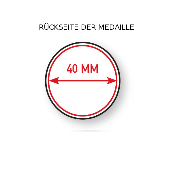 Rückseite Rückseite