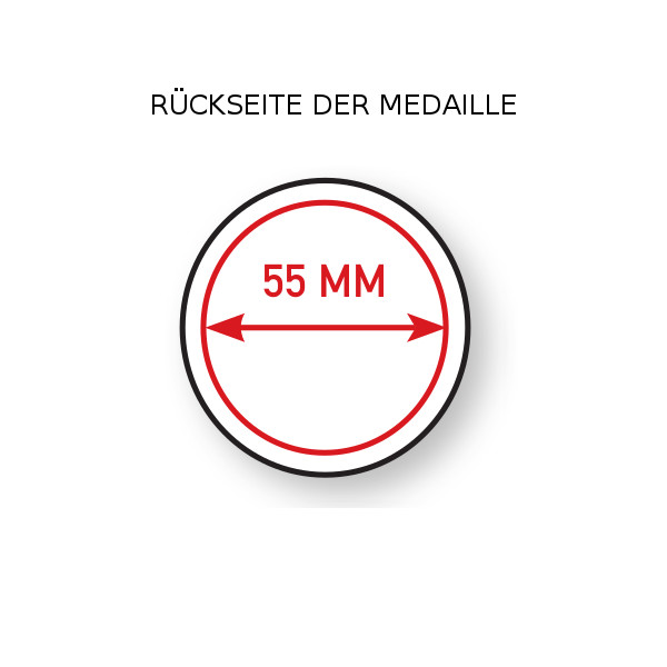 Rückseite Rückseite