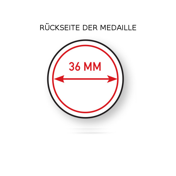 Rückseite Rückseite