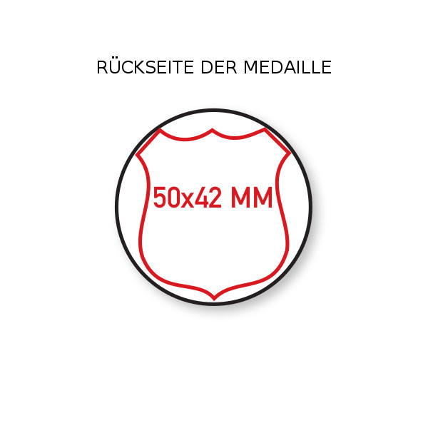 Rückseite Rückseite