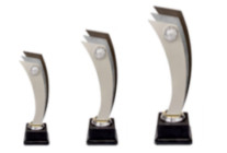 3er serie Pokal IRIS