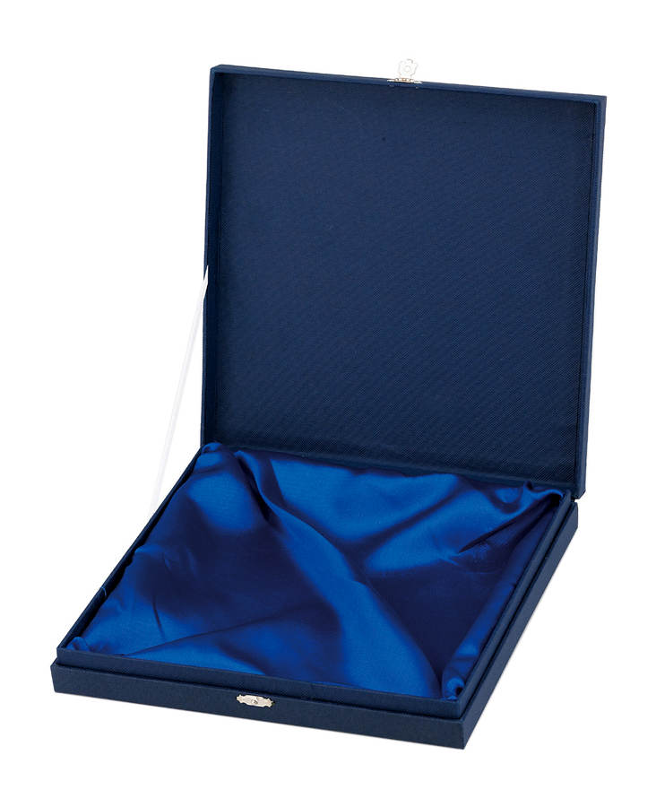 Glaspokale mit Gravur, Glastroph&auml;en, Glasawards, 3D Foto Glasgravur, Pokale:  Tellerkassette 